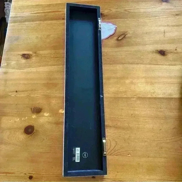 COPY - New wall hanging with clips - Picture 7 of 9